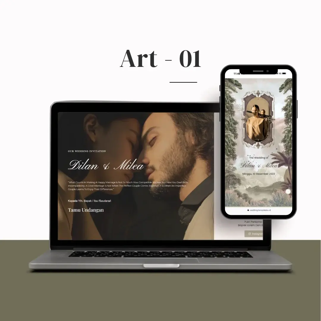 ART 1