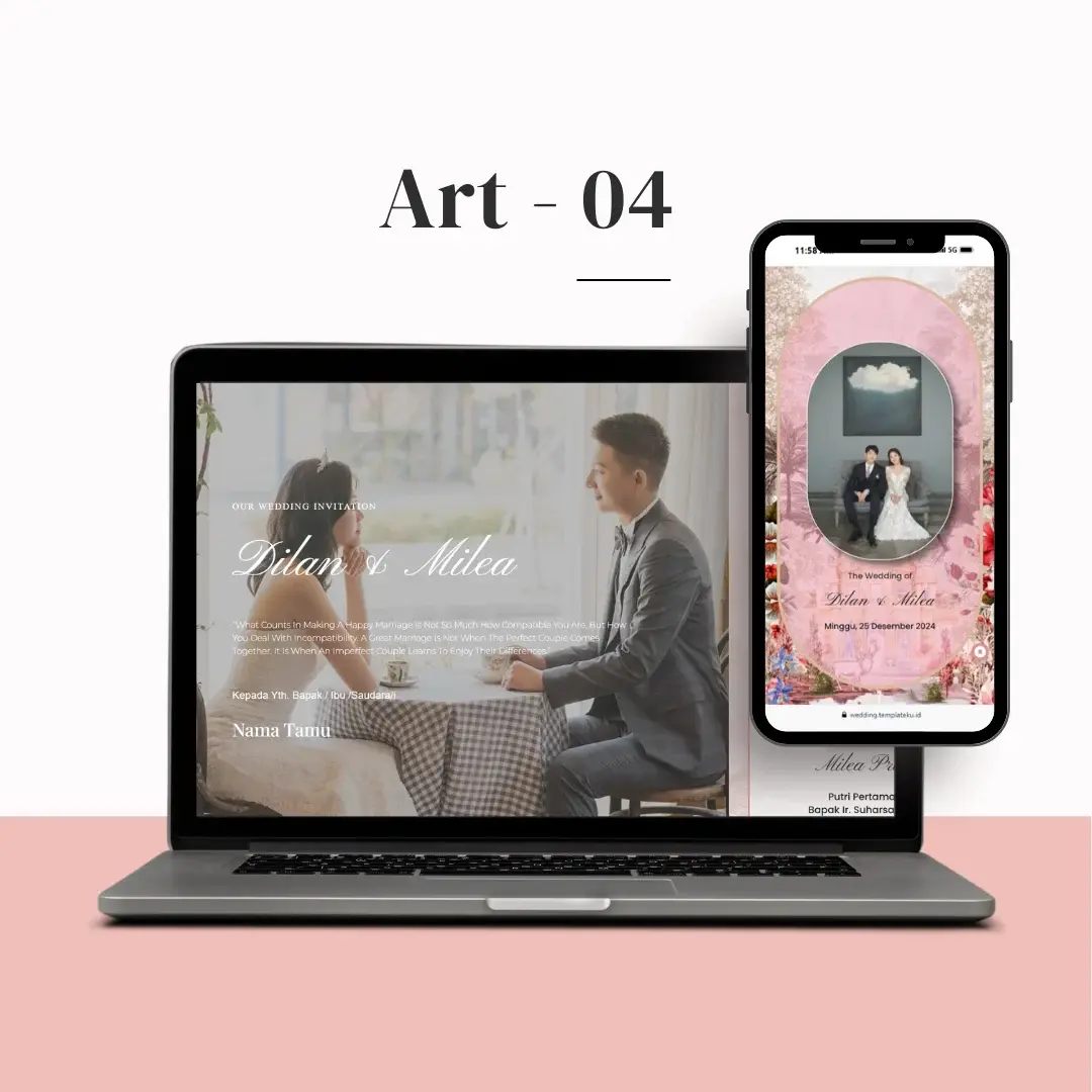 ART 4
