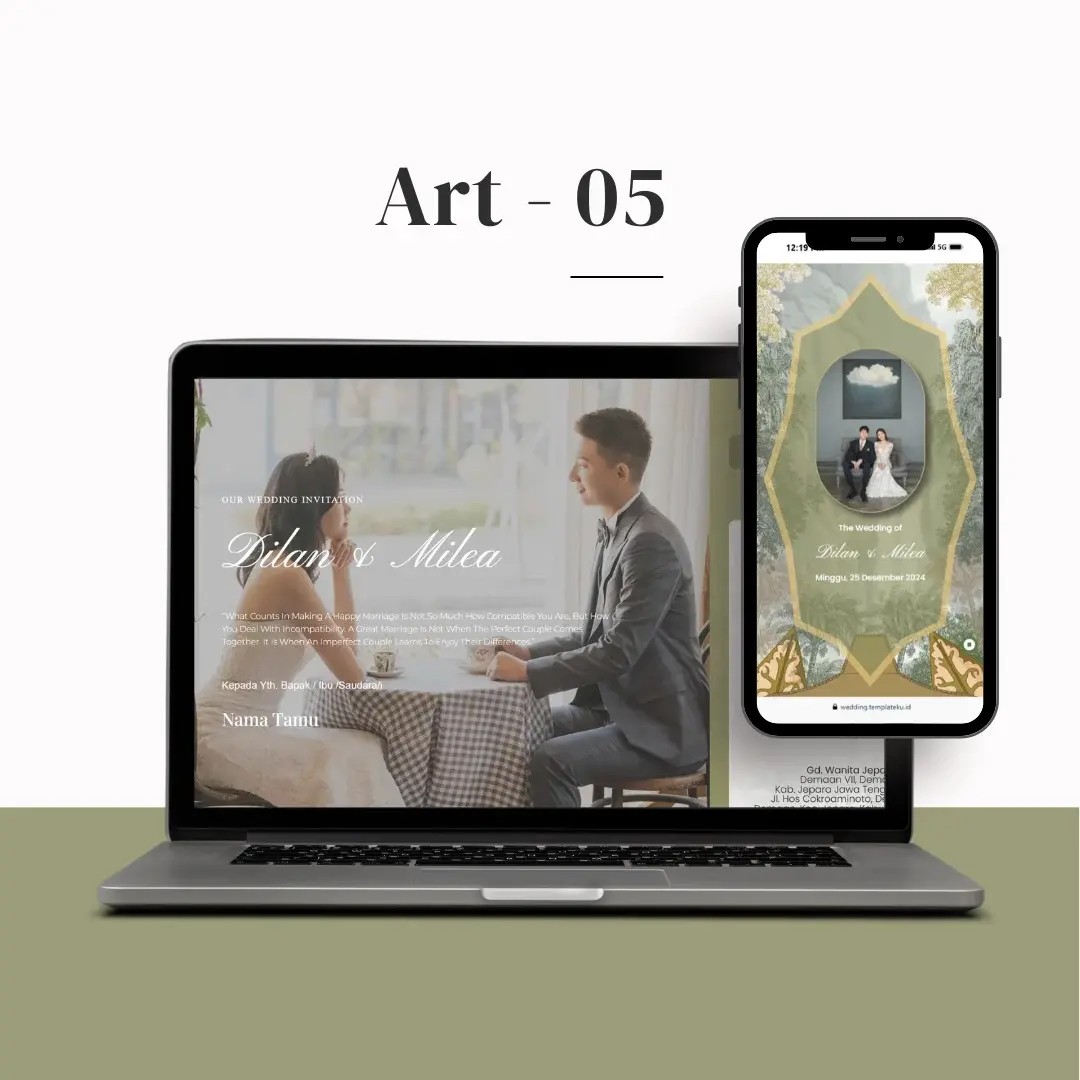 ART 5