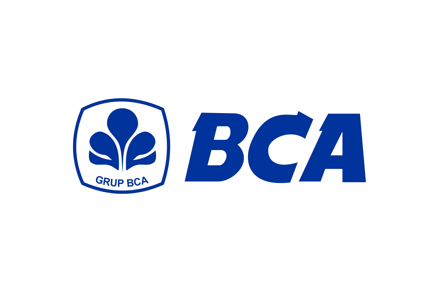 BANK-BCA.webp BANK-BCA.webp