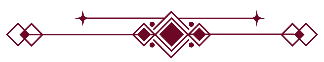 Cokelat Emas Vintage Elegan kk e1693374402738