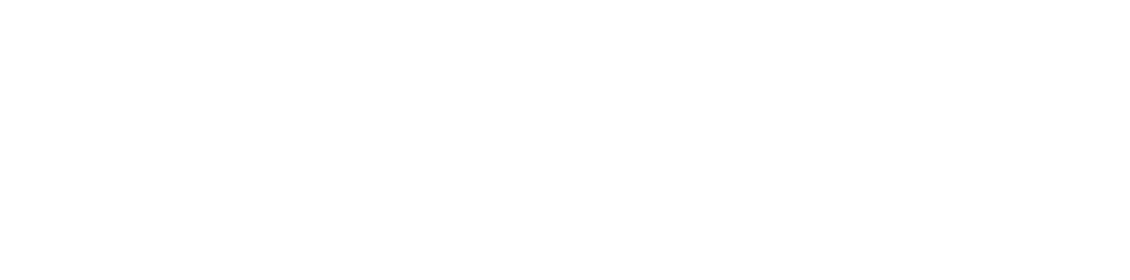 Gomer PUTIH Panjang