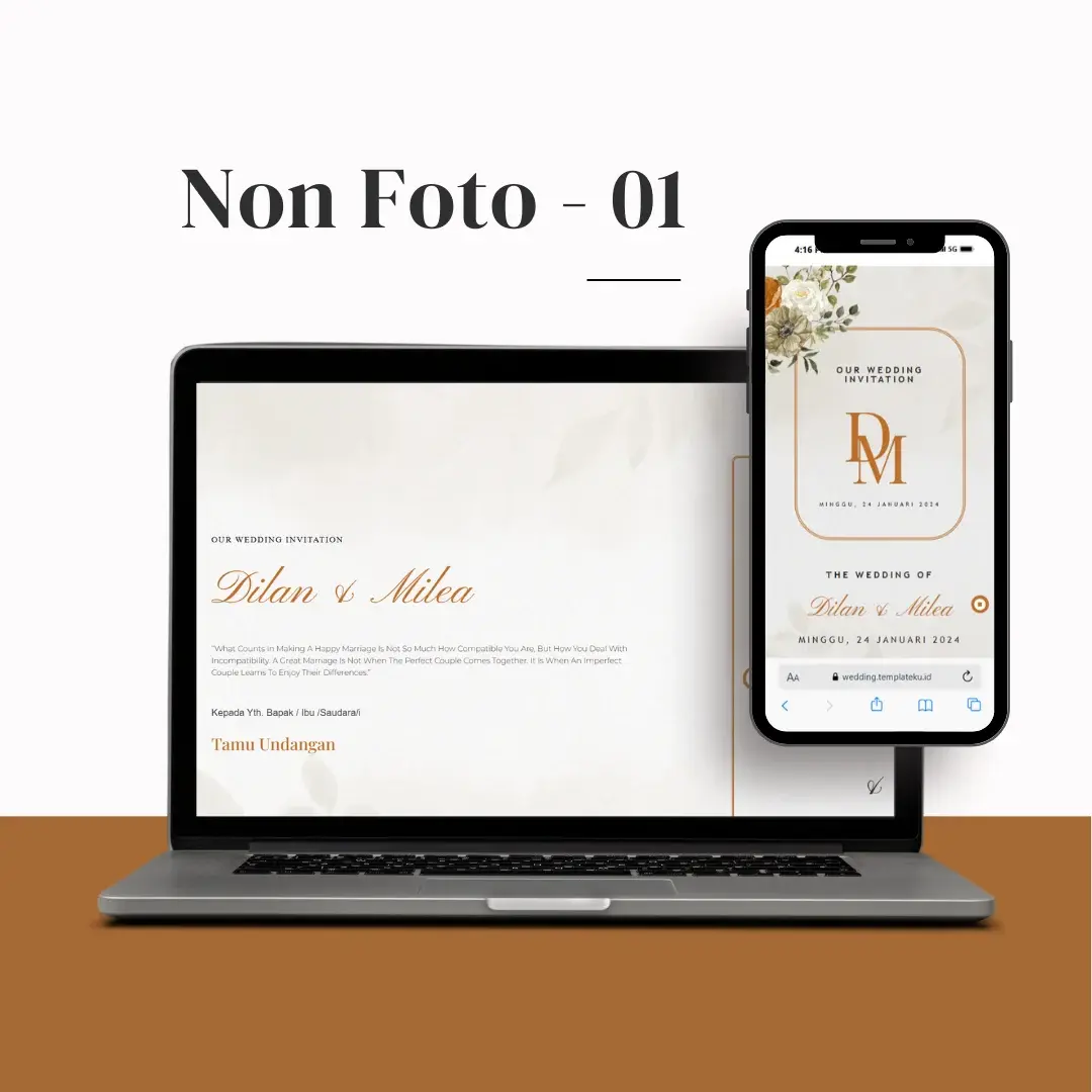 NON FOTO 1