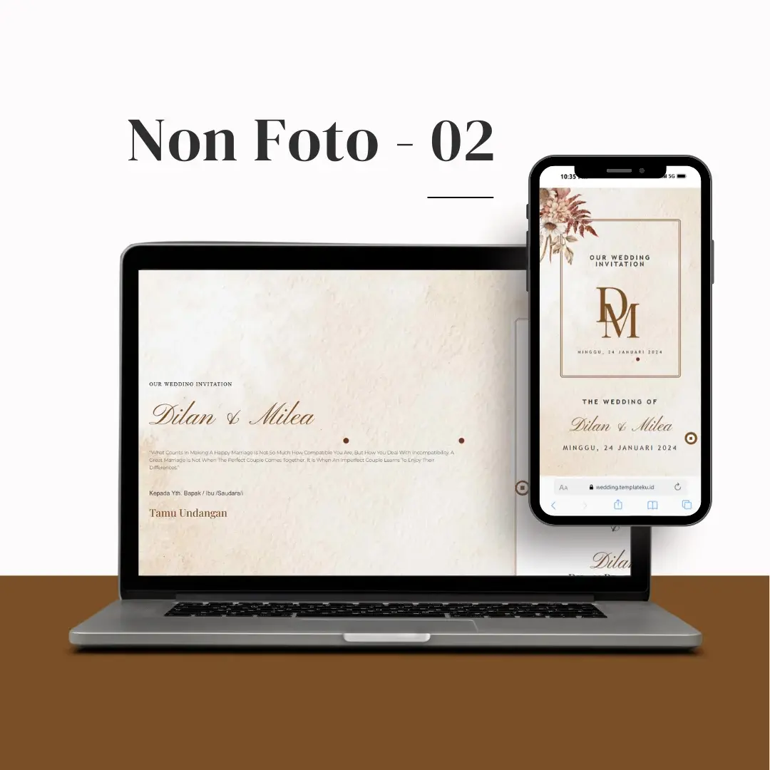 NON FOTO 2