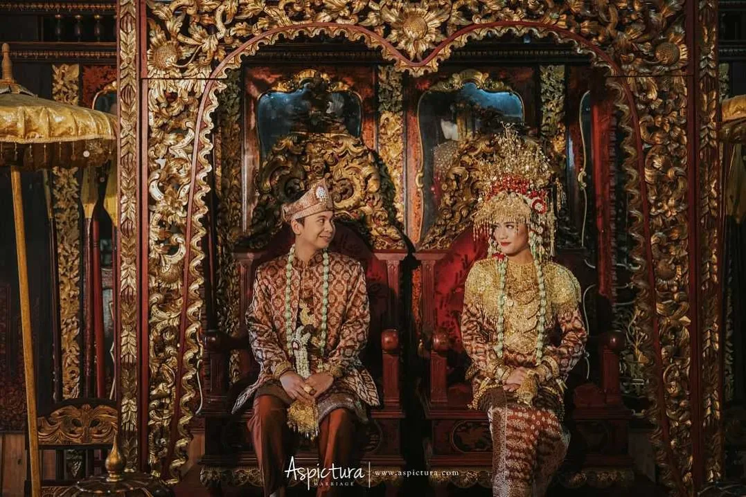 Adat Batak 13 Picture2-5-2.webp