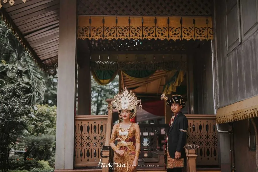 Adat Batak 14 Picture3-1-1.webp