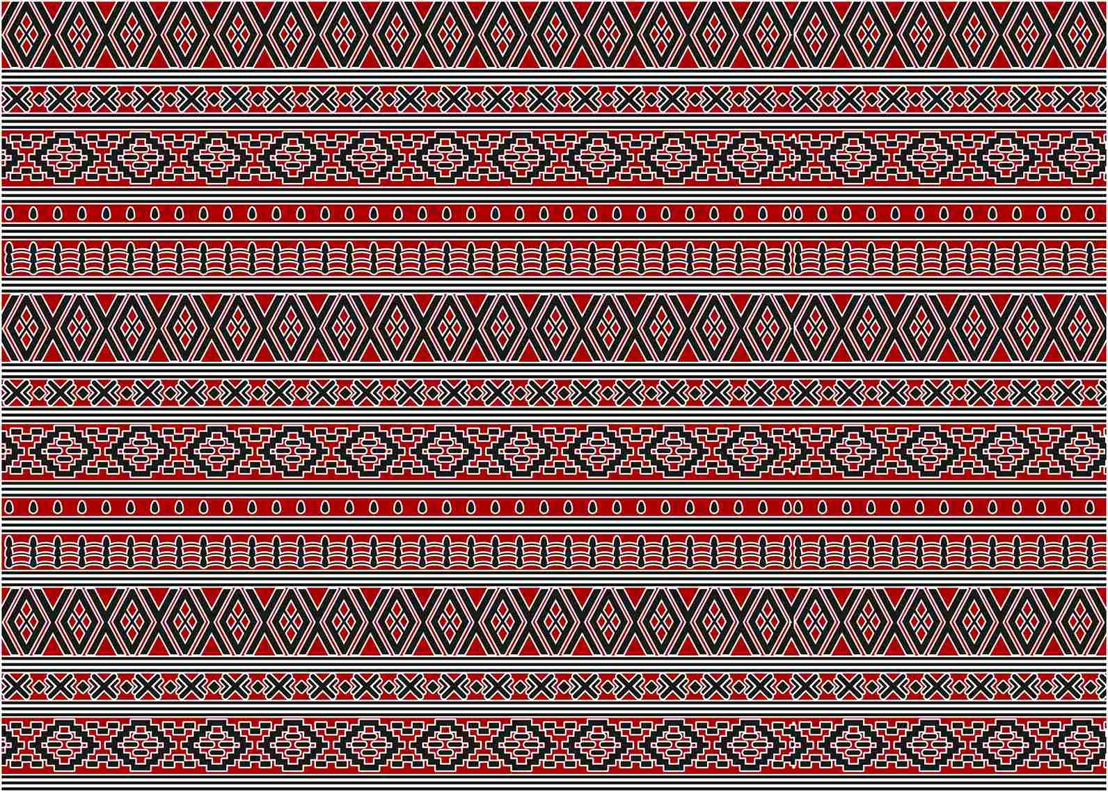 batik medan sumatera utara 1920016 11zon