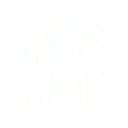 eat