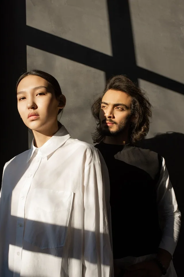 ADAT JAWA 20 pexels-ba-tik-3754169.webp