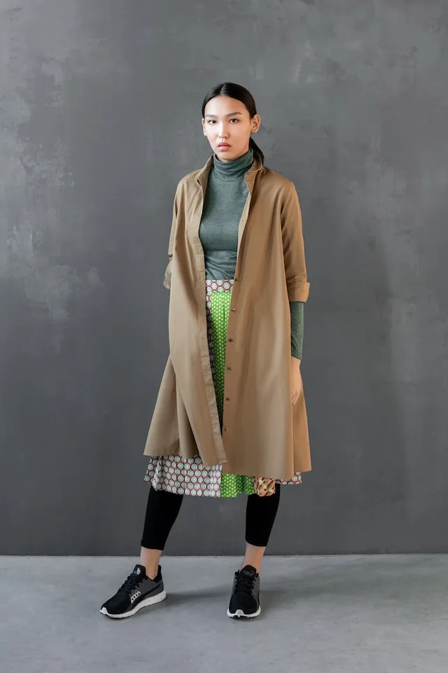 pexels ba tik 3754223