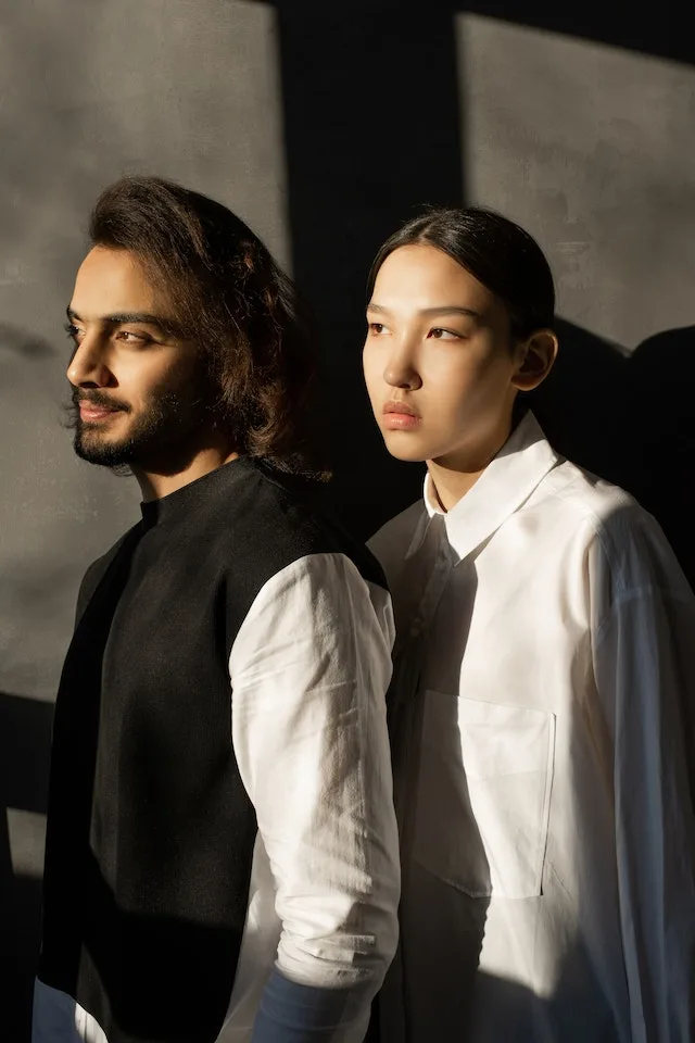 ADAT ACEH 12 pexels-ba-tik-3754224.webp