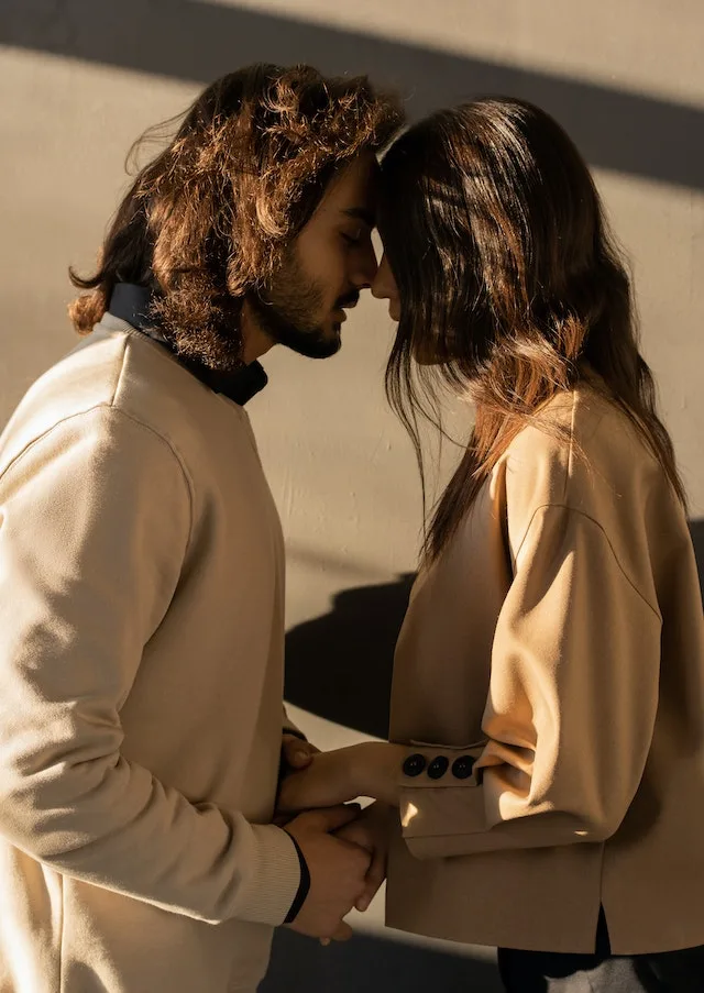 ADAT ACEH 7 pexels-ba-tik-3754244.webp