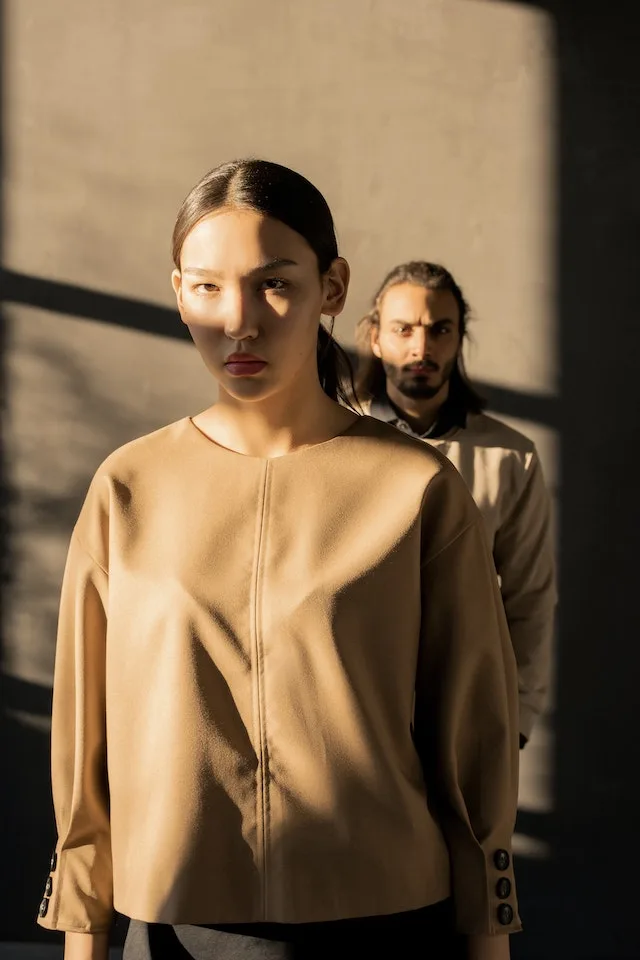 ADAT ACEH 8 pexels-ba-tik-3754252.webp