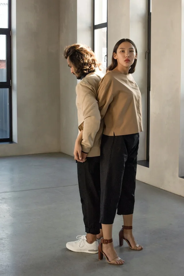 ADAT ACEH 10 pexels-ba-tik-3754254.webp