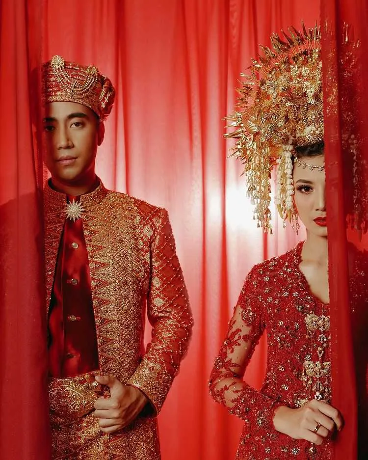 ADAT MINANG 12 1666419318838-1.webp