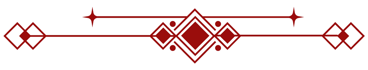 Cokelat Emas Vintage Elegan Pernikahan Undangan e1693369899255