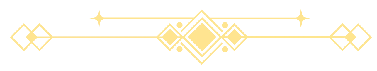 Cokelat Emas Vintage Elegan e1693370006189