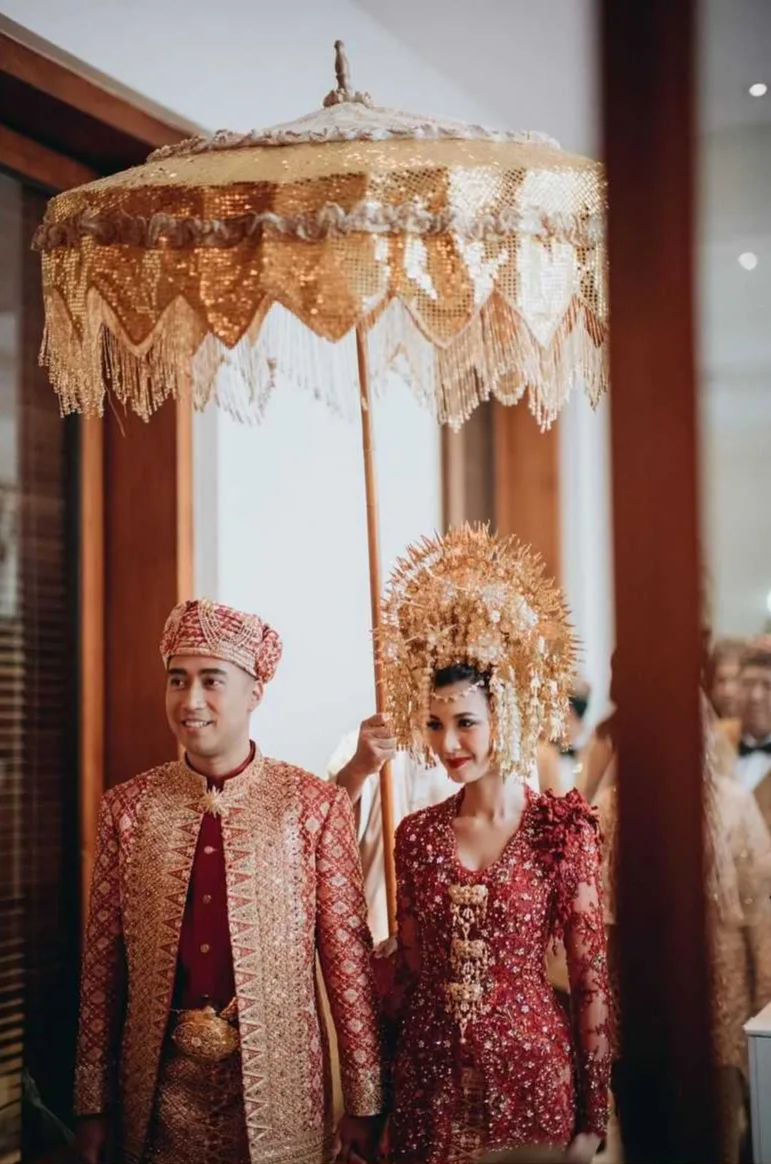 IMG 20221022 191536 1