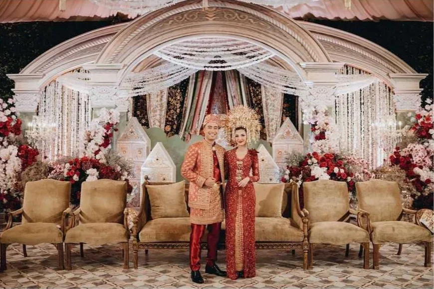 IMG 20221022 191603 1