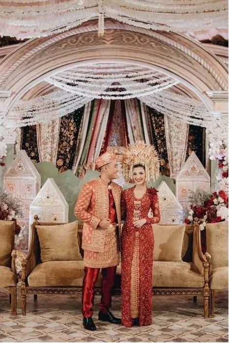 ADAT MINANG 11 IMG_20221022_191628-2.webp