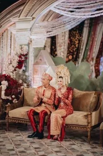 ADAT MINANG 9 IMG_20221022_191654-1.webp