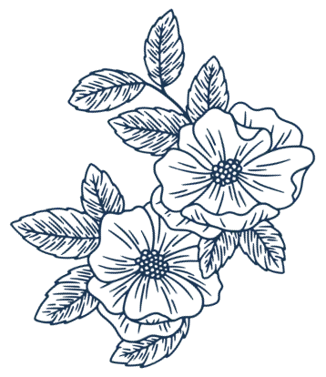 Pastel Putih Bunga Wedding Planner Undanganfffffff e1696481491753