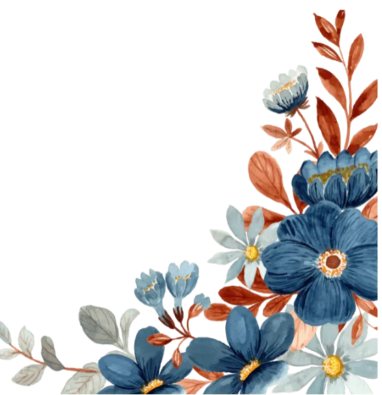 Putih Biru Minimalis Undangan Pernikahanmmmmmmmmmm 1 e1696480278821