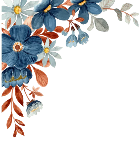 Putih Biru Minimalis Undangan Pernikahanmmmmmmmmmm e1696480239700