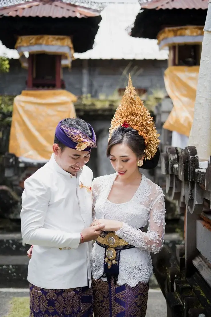 ADAT BALI 3 WhatsApp Image 2025-08-17 at 20.22.27 (1)