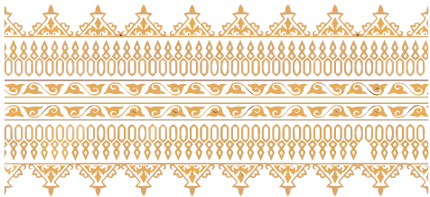 bg 1 1 e1676947322102