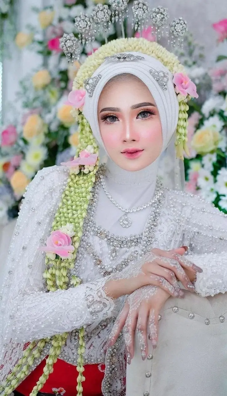 ADAT SUNDA 8 download (3)