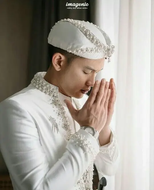 ADAT SUNDA 9 download (4)