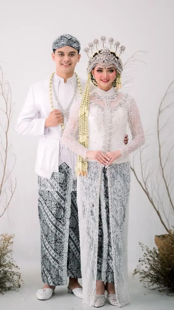 ADAT SUNDA 10 download (5)