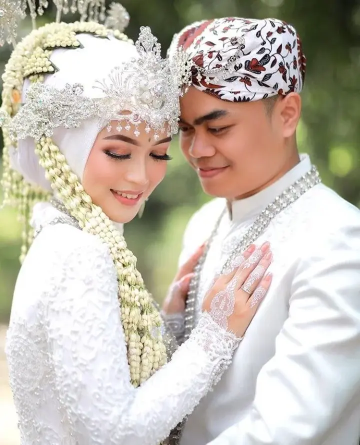 ADAT SUNDA 11 download (6)