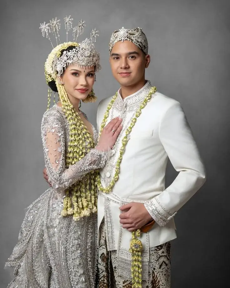 ADAT SUNDA 5 download