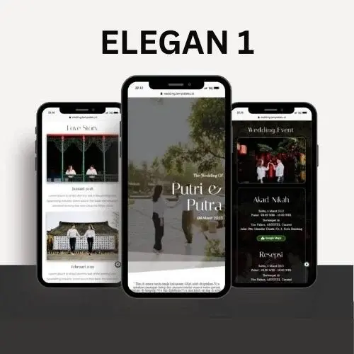 ELEGAN 1
