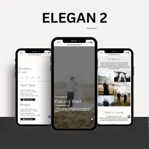 ELEGAN 2
