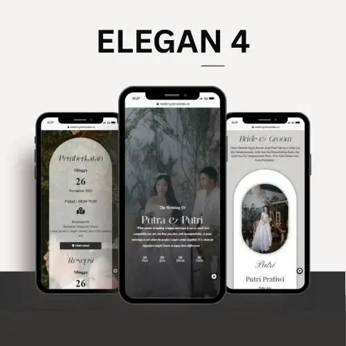 ELEGAN 4