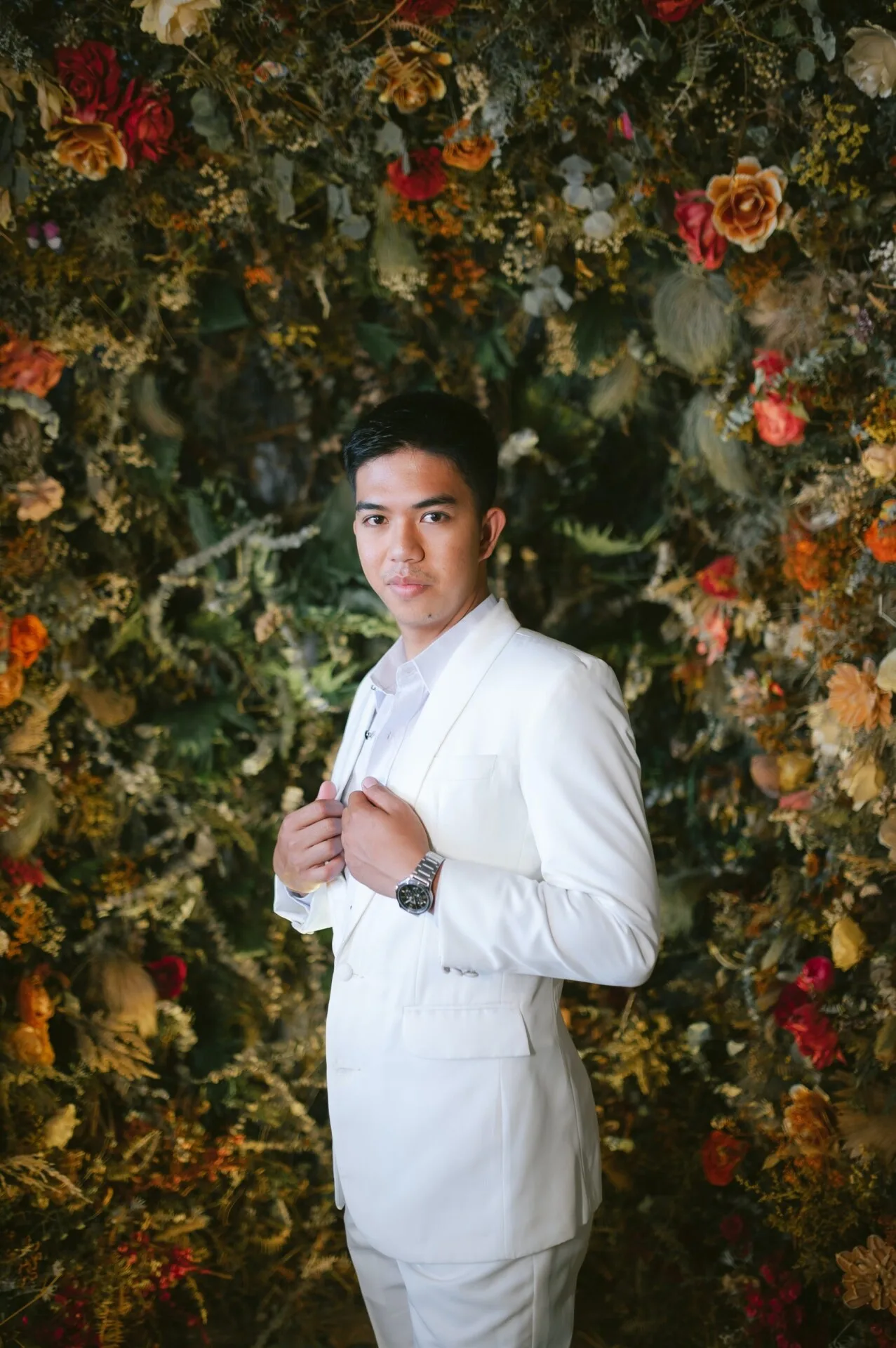 pexels marvin malmis ponce 13470075 scaled 1