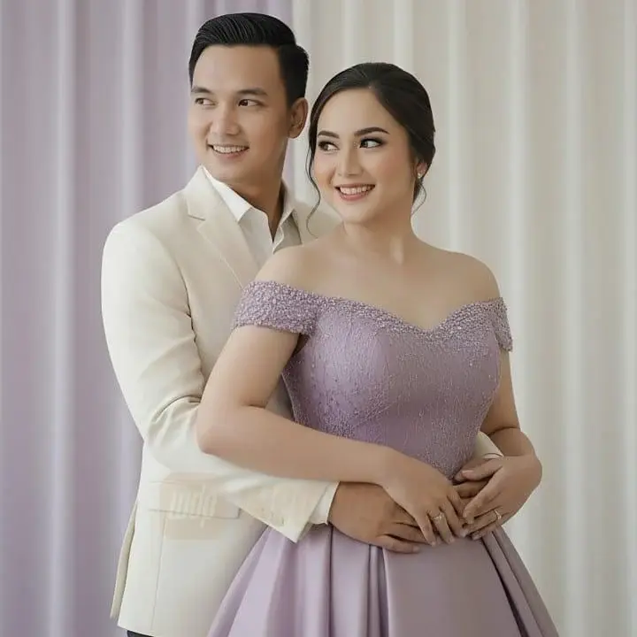 WeddingPress Tema 16
