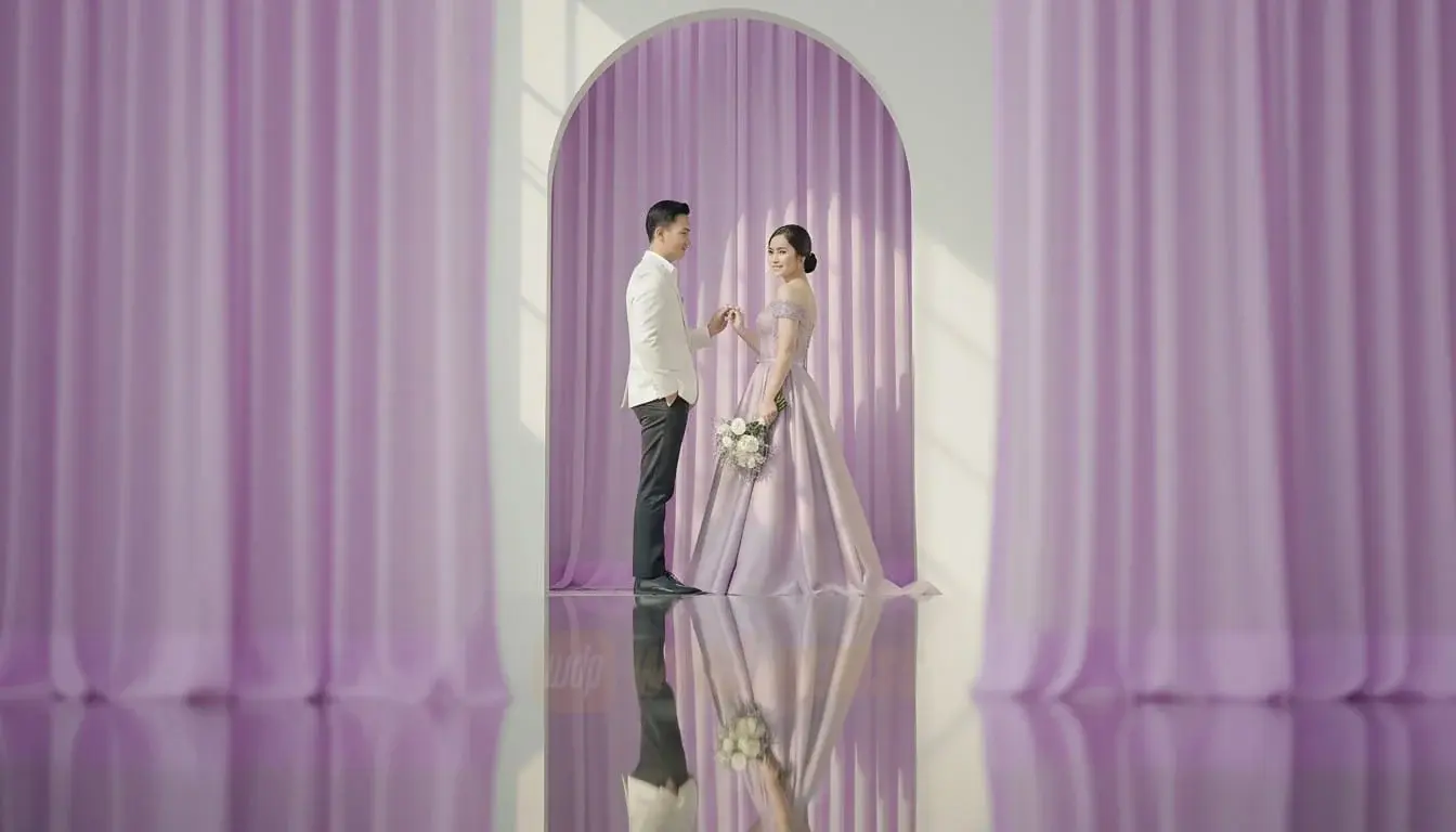 WeddingPress Tema 16 11
