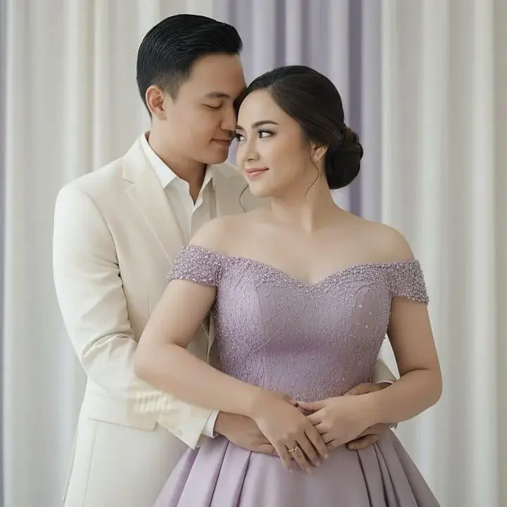 WeddingPress Tema 16 2