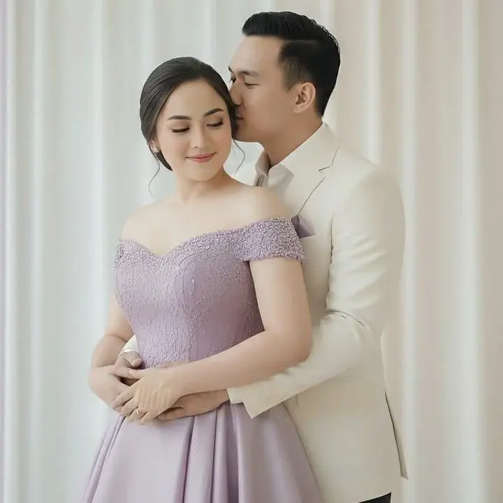 WeddingPress Tema 16 3