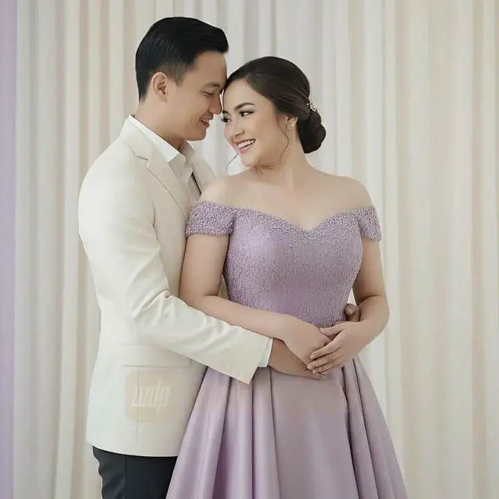 WeddingPress Tema 16 4