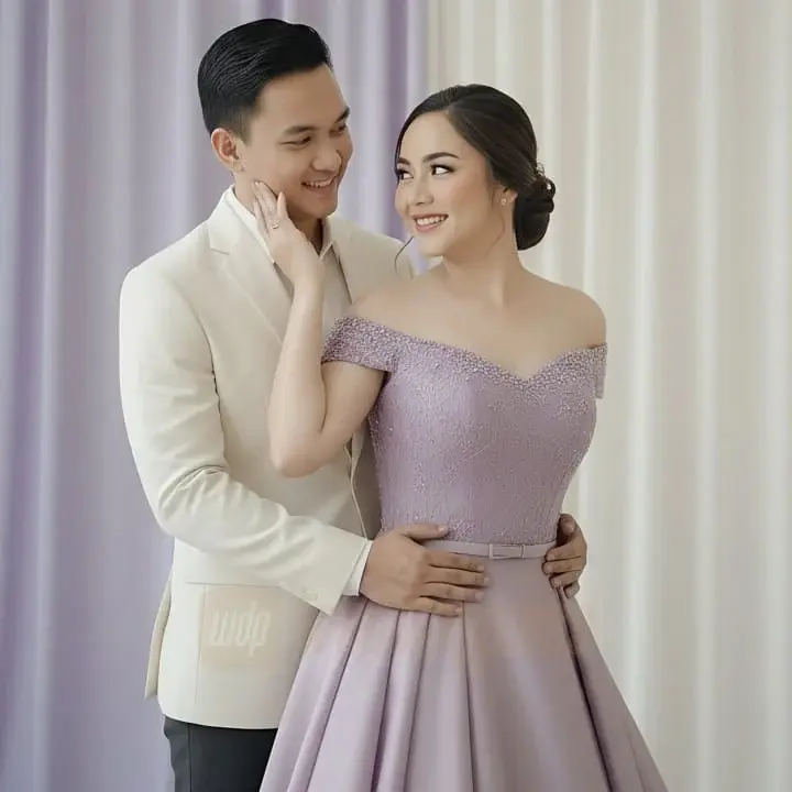 WeddingPress Tema 16 5