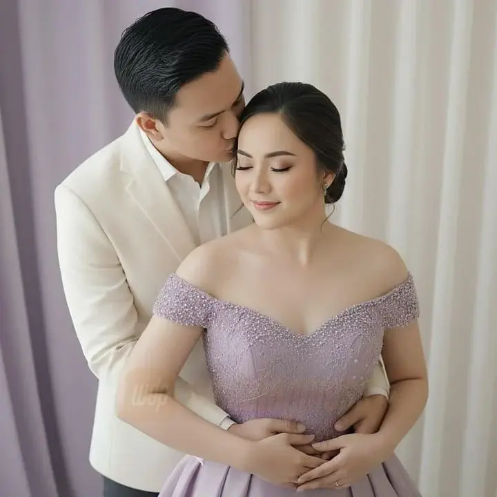 WeddingPress Tema 16 6