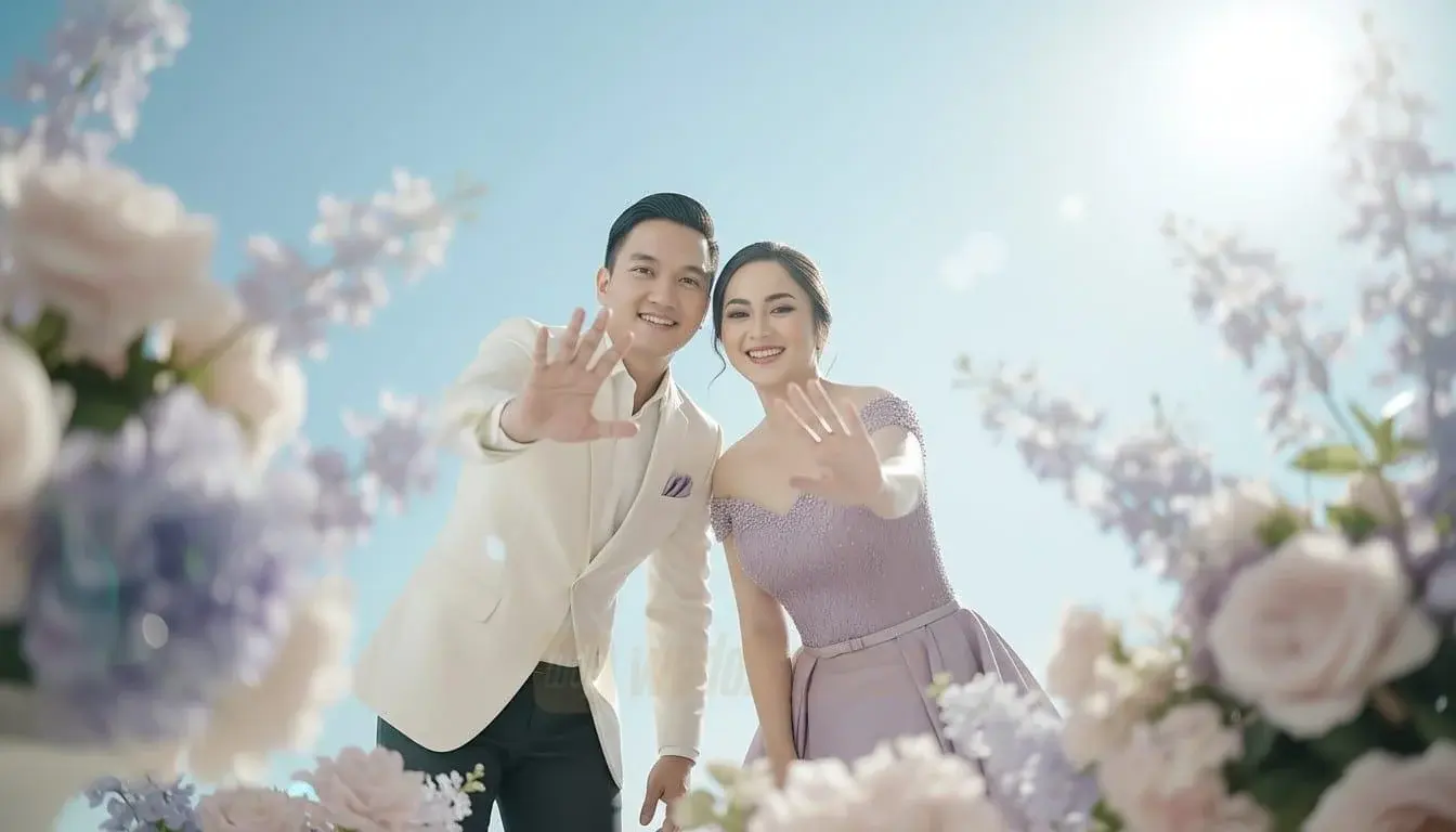 WeddingPress Tema 16 7