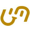 cropped-GOMER-GOLD.png